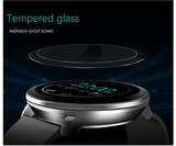 Smart Watch - Bluetooth Smart Bracelet Fitness Tracker