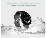 Smart Watch - Bluetooth Smart Bracelet Fitness Tracker