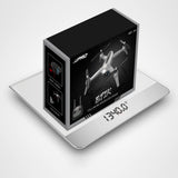X5 RC Drone Quadcopter Brushless Motor 5G Wifi FPV 1080P HD Camera with GPS Positioning