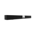 37 inch Bluetooth Home Theater Soundbar Speaker with Strong Bass