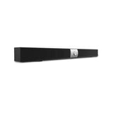37 inch Bluetooth Home Theater Soundbar Speaker with Strong Bass