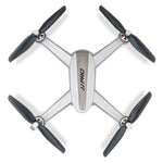 X5 RC Drone Quadcopter Brushless Motor 5G Wifi FPV 1080P HD Camera with GPS Positioning