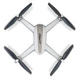 X5 RC Drone Quadcopter Brushless Motor 5G Wifi FPV 1080P HD Camera with GPS Positioning