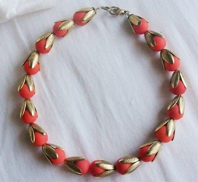 Urban Anthropologie Necklace