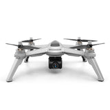 X5 RC Drone Quadcopter Brushless Motor 5G Wifi FPV 1080P HD Camera with GPS Positioning