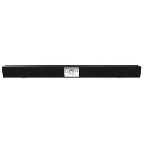 37 inch Bluetooth Home Theater Soundbar Speaker with Strong Bass