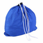 Aerial Trapeze Yoga Swing Antigravity Yoga Hammock - Inversion Trapeze with Travel Bag
