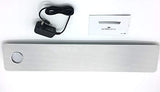 High-End Sound Bar for iMac, Desktop PC/Laptop, Smartphone & HDTV