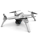 X5 RC Drone Quadcopter Brushless Motor 5G Wifi FPV 1080P HD Camera with GPS Positioning