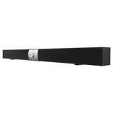37 inch Bluetooth Home Theater Soundbar Speaker with Strong Bass