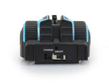 2.4Ghz Radio Wall Climbing 4 Channel Control Defy Gravity Car with Remote Control
