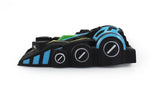 2.4Ghz Radio Wall Climbing 4 Channel Control Defy Gravity Car with Remote Control