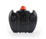 2.4Ghz Radio Wall Climbing 4 Channel Control Defy Gravity Car with Remote Control