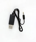 2.4Ghz Radio Wall Climbing 4 Channel Control Defy Gravity Car with Remote Control