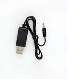 2.4Ghz Radio Wall Climbing 4 Channel Control Defy Gravity Car with Remote Control