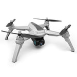 X5 RC Drone Quadcopter Brushless Motor 5G Wifi FPV 1080P HD Camera with GPS Positioning