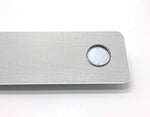 High-End Sound Bar for iMac, Desktop PC/Laptop, Smartphone & HDTV