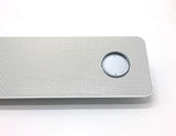 High-End Sound Bar for iMac, Desktop PC/Laptop, Smartphone & HDTV