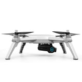 X5 RC Drone Quadcopter Brushless Motor 5G Wifi FPV 1080P HD Camera with GPS Positioning