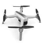 X5 RC Drone Quadcopter Brushless Motor 5G Wifi FPV 1080P HD Camera with GPS Positioning