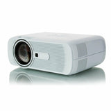 Multimedia LED Home Theater Projector
