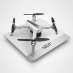 X5 RC Drone Quadcopter Brushless Motor 5G Wifi FPV 1080P HD Camera with GPS Positioning