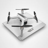 X5 RC Drone Quadcopter Brushless Motor 5G Wifi FPV 1080P HD Camera with GPS Positioning