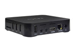 Quad Core Android TV Media Center