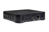 Quad Core Android TV Media Center
