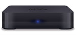Quad Core Android TV Media Center