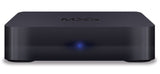 Quad Core Android TV Media Center