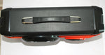 Portable Powerful BT Karaoke Speaker System with Microphone, LED Light & FM Radio