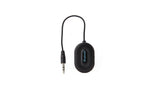 Bluetooth Receiver, Make Speaker Wireless