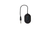 Bluetooth Receiver, Make Speaker Wireless