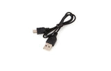 Bluetooth Receiver, Make Speaker Wireless