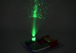 Electronic Discovery Kit Learning Circuit Educational, Best DIY Toy for Ages 8+ Kids