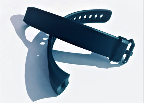 GT105 Smart Fitness Tracker Replacement Band