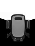 Universal Car Mount Phone GPS Device Holder Mount to Dashboard Windshield 360° Rotation