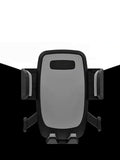 Universal Car Mount Phone GPS Device Holder Mount to Dashboard Windshield 360° Rotation