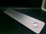 High-End Sound Bar for iMac, Desktop PC/Laptop, Smartphone & HDTV