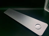 High-End Sound Bar for iMac, Desktop PC/Laptop, Smartphone & HDTV