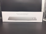 High-End Sound Bar for iMac, Desktop PC/Laptop, Smartphone & HDTV