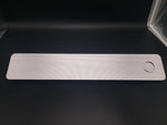 High-End Sound Bar for iMac, Desktop PC/Laptop, Smartphone & HDTV