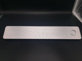 High-End Sound Bar for iMac, Desktop PC/Laptop, Smartphone & HDTV