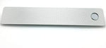 High-End Sound Bar for iMac, Desktop PC/Laptop, Smartphone & HDTV