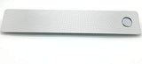 High-End Sound Bar for iMac, Desktop PC/Laptop, Smartphone & HDTV