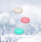Hand & Foot Warmer + Power Bank