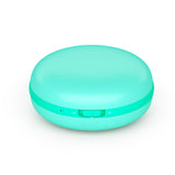 Hand & Foot Warmer + Power Bank