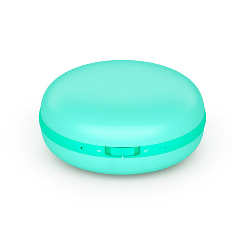 Hand & Foot Warmer + Power Bank