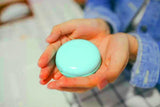 Hand & Foot Warmer + Power Bank